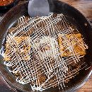 연남물갈비포승점 | [경기/평택]포승 물갈비 맛집 연남물갈비 평택포승점 추천