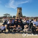 삼수초등학교 이미지