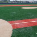 생활야구장 화장실 이미지