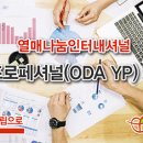 [열매나눔인터내셔널] 2019 하반기 영프로페셔널(ODA YP) 채용 (~6.7) 이미지