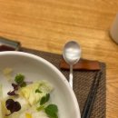 광주 흑백요리사 맛집 가매일식 다녀온 내돈내산 후기