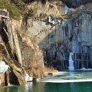 산꼭대기아트