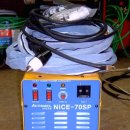 부산진구-22 이미지