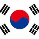 비금초등학교 이미지