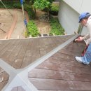 테크노대로 이미지