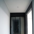 우성온천장 이미지