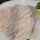 성은수산 이미지