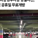 평촌지하 이미지