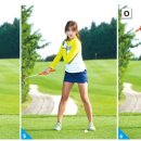 제이에이컴퍼니 이미지