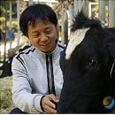 최광현농장 이미지