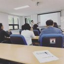 JW golf studio 이미지