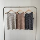 <b>딘트</b>ST 나시