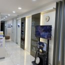 바로선정형외과의원 이미지