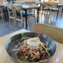 [천안/성거]성거산시골막국후 찐 후기 및 사진