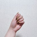 숲속네일 이미지