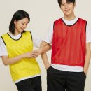 팀태권도&스포츠 쇼핑하우