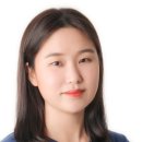 우리아트미술교습소