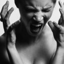 리치상사 이미지