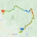 (주)대전사 이미지