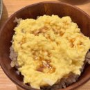 지란지교 | [서울 논현동] 하이엔드 오마카세 &#39;스시코우지&#39; 주말 런치 후기 ㅣ지란지교 막걸리 No.3