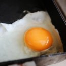 녹진하나농장 이미지