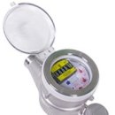 유량세차장 이미지