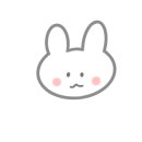 풀무골 글램핑장 이미지