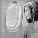 세라모자 이미지