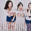 주현