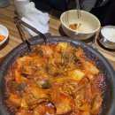 하늘만큼땅만큼생고기두루치기 네이버블로그