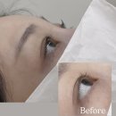 계양프라자(주부토로) | 계산동속눈썹 맛집 유래쉬 속눈썹펌후기