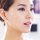 유진기획 이미지