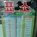임자도·사옥도 네이버블로그