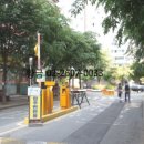 신도림 대림아파트 이미지