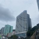 크린24미장 | 송도해수욕장 근처 숙소로 추천하고 싶은 부산베스트웨스턴플러스 후기
