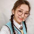 소은 이미지