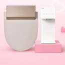 코웨이COM 네이버블로그