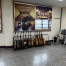 의정부공업고등학교 이미지