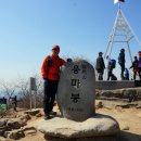 용마목장 이미지