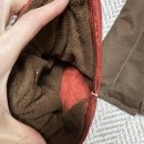 다온홈쇼핑 이미지