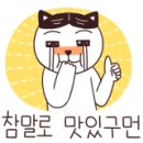 0심이칼국수