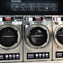 사강우체국 이미지