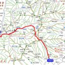 영축산 &amp; 서낙동강 30리벚꽃길 구포 이미지