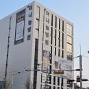 더나눔병원 이미지