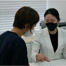 미미한의원 이미지