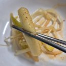 종로계림닭도리탕원조 영등포구청점 | 종로 계림 원조 닭도리탕 방문후기