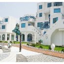 해피하우스 건물 이미지