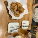 다코기 향산리버시티점 | 향산 힐스 치킨 다코기 향산리버시티점