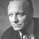 모짜르트 이미지