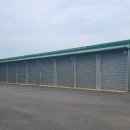 진주중부농업협동조합 이미지